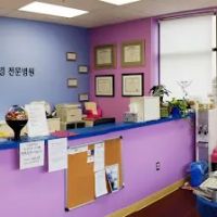 Carefree Land Chiropractic MD (편한나라 척추신경 전문병원 엘리콧시티) ico