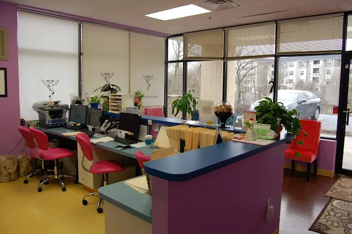 Carefree Land Chiropractic MD (편한나라 척추신경 전문병원 엘리콧시티) Picture 8