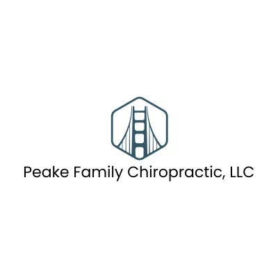 Peake Family Chiropractic, LLC Picture 1