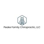 Peake Family Chiropractic, LLC