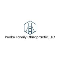 Peake Family Chiropractic, LLC ico