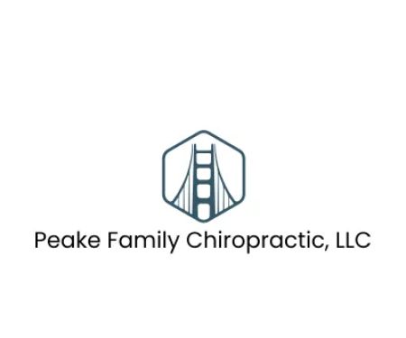 Peake Family Chiropractic, LLC