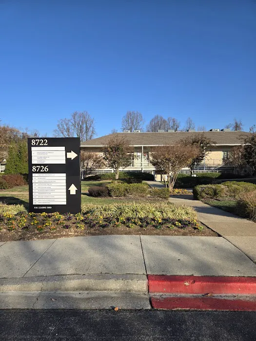 Peake Family Chiropractic, LLC Picture 9