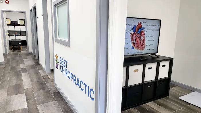 Best Chiropractic Picture 6