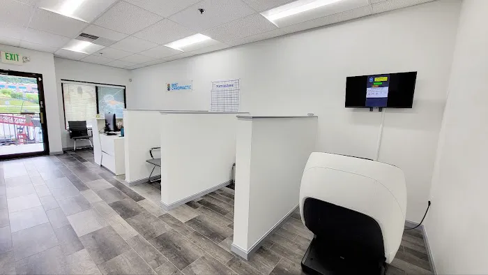 Best Chiropractic Picture 1