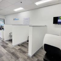 Best Chiropractic ico