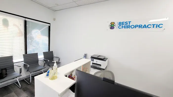 Best Chiropractic Picture 2