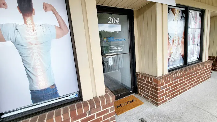 Best Chiropractic Picture 4