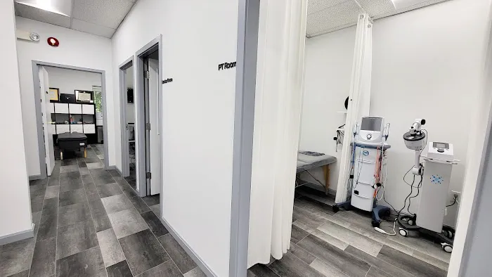 Best Chiropractic Picture 3