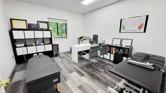 Best Chiropractic Picture 9