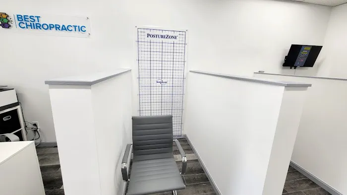 Best Chiropractic Picture 5