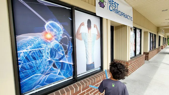 Best Chiropractic Picture 8