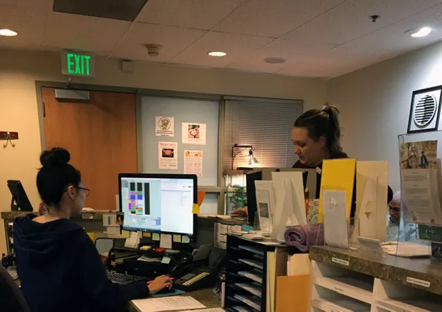 Morrison Chiropractic Picture 3