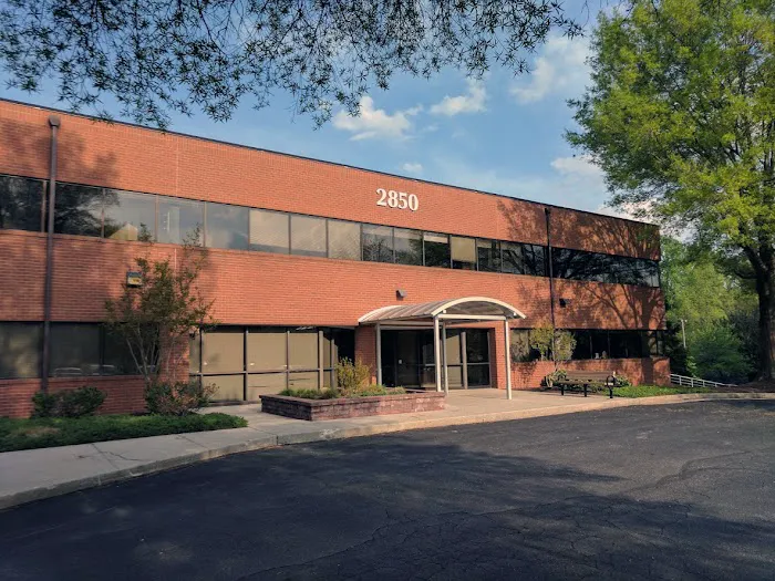 Morrison Chiropractic Picture 10