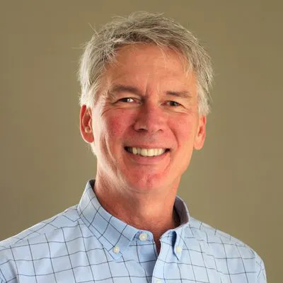 Morrison Chiropractic Picture 1