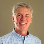 Morrison Chiropractic