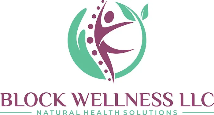 Block Wellness Picture 8