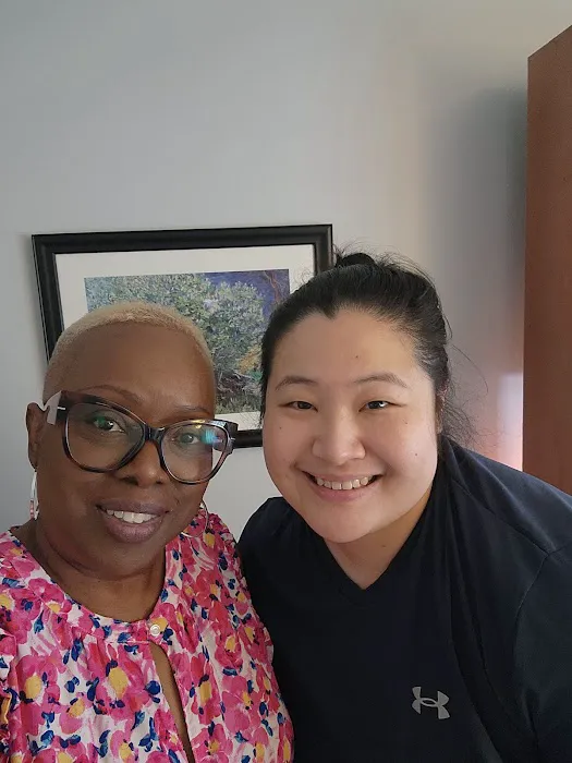 Block Wellness Picture 5