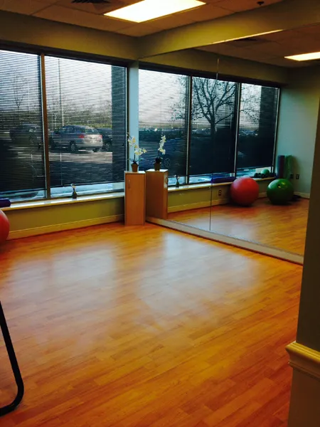 Block Wellness Picture 3