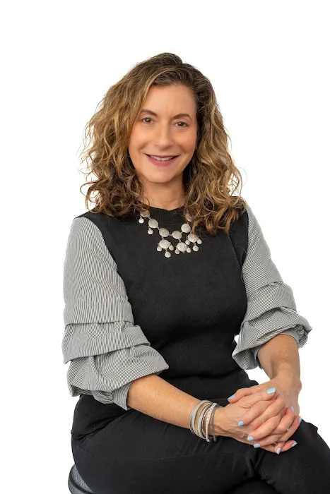 Block Wellness Picture 10