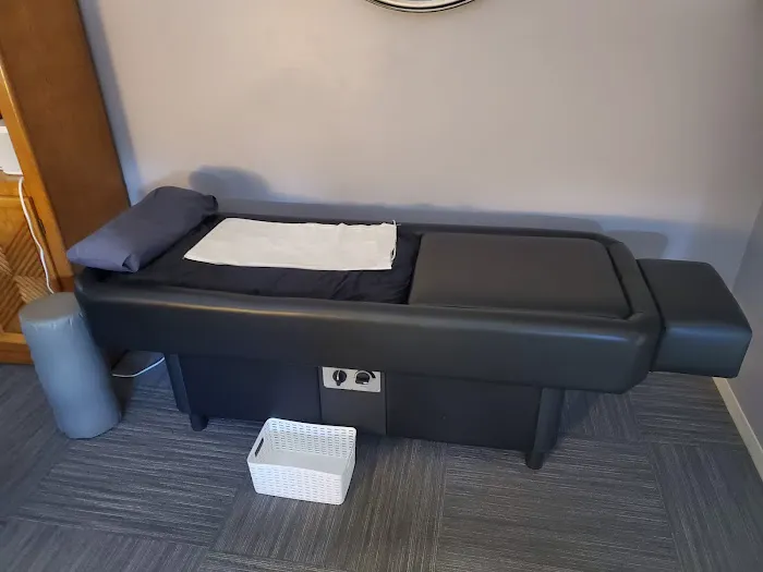 Block Wellness Picture 4