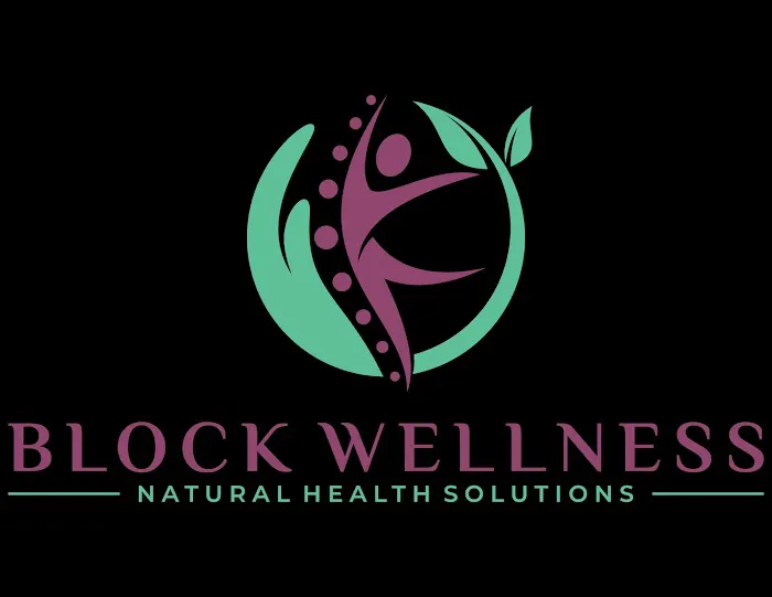 Block Wellness Picture 2