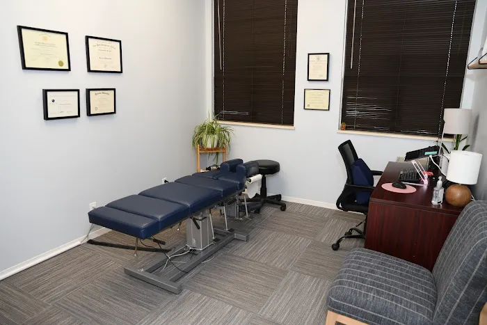 Block Wellness Picture 6