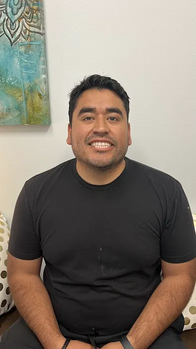 Block Wellness Picture 7