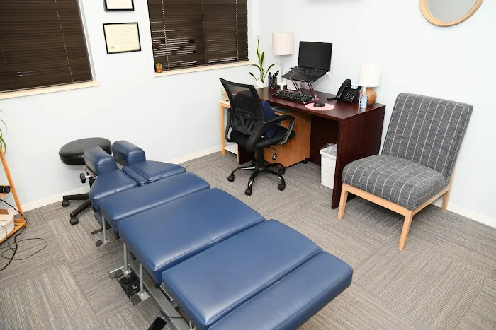 Block Wellness Picture 9