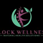 Burtonsville Chiropractic