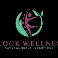 Burtonsville Chiropractic ico