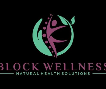 Burtonsville Chiropractic