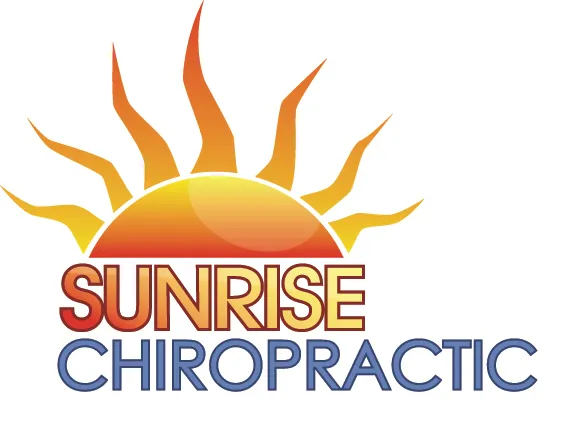 Lorianne Rios, DC Picture 2