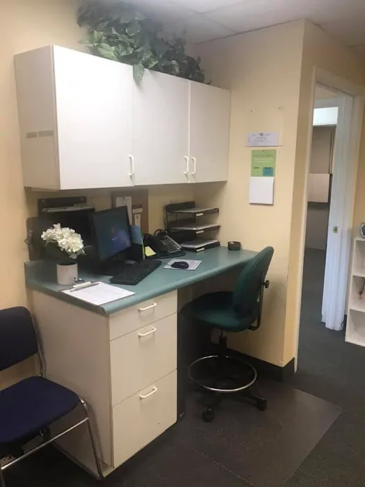Total Wellness Chiropractic Center Picture 8