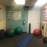 Total Wellness Chiropractic Center