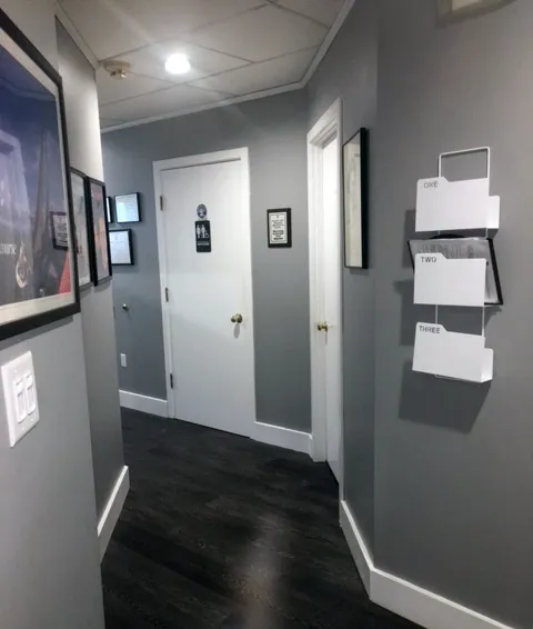 ADIO Specific Chiropractic Picture 4