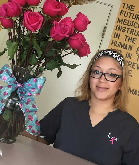 ADIO Specific Chiropractic Picture 8