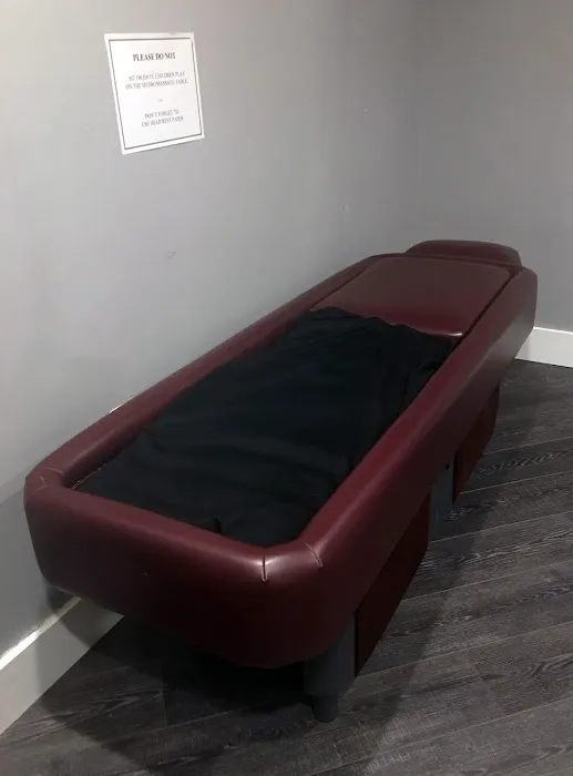 ADIO Specific Chiropractic Picture 7