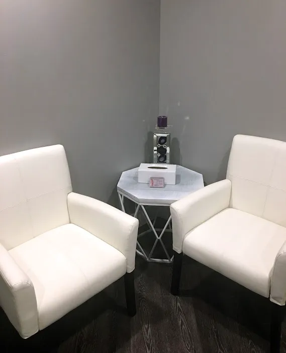 ADIO Specific Chiropractic Picture 2