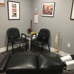 ADIO Specific Chiropractic