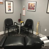 ADIO Specific Chiropractic ico