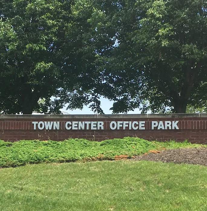 ADIO Specific Chiropractic Picture 10