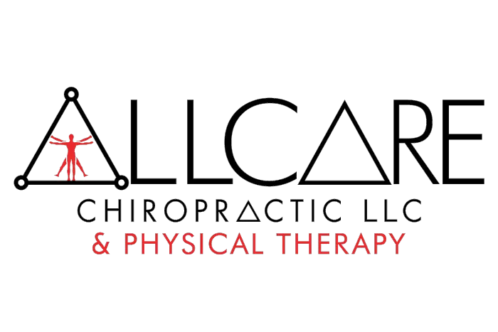 RxWellness Spine & Health - Bowie Picture 2