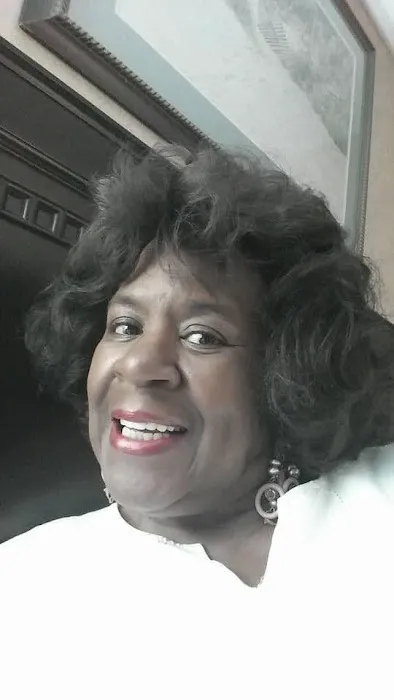 RxWellness Spine & Health - Bowie Picture 4