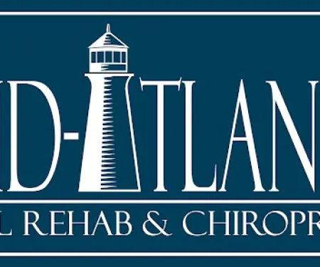 Mid-Atlantic Spinal Rehab & Chiropractic - Bowie