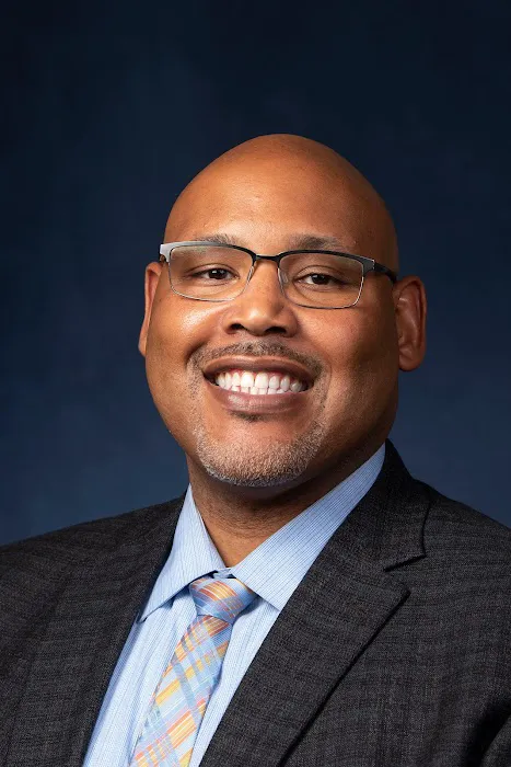 Mid-Atlantic Spinal Rehab & Chiropractic - Bowie Picture 2