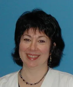 Rossello Family Chiropractic Picture 1