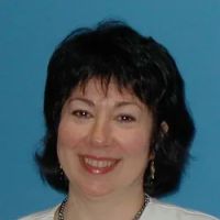 Rossello Family Chiropractic ico