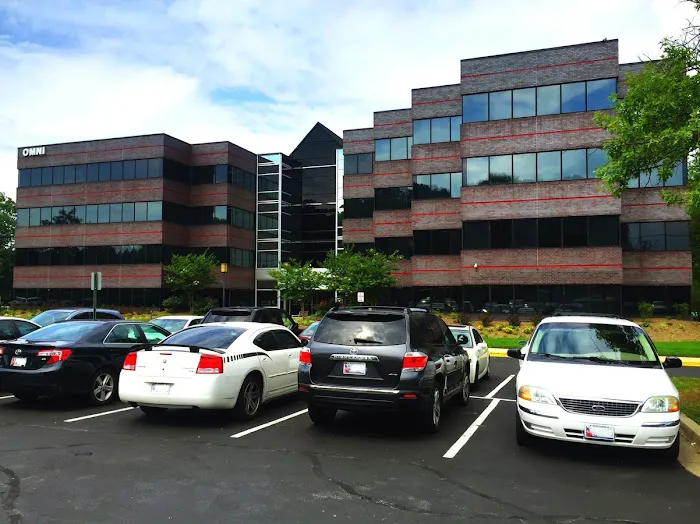 Taber Chiropractic & Laser Spine Therapy Center Picture 8