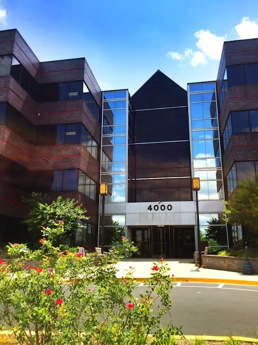 Taber Chiropractic & Laser Spine Therapy Center Picture 3